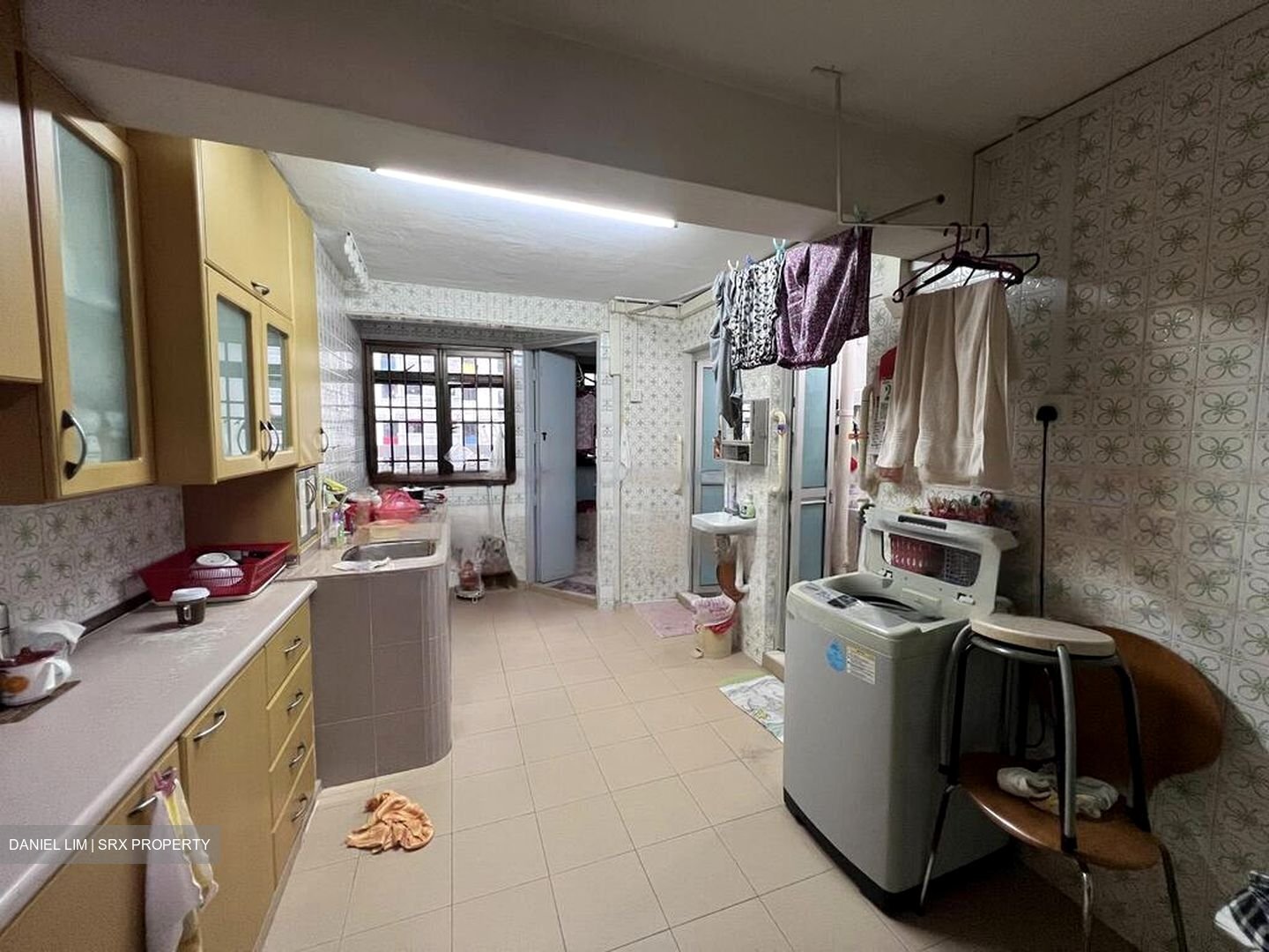 Blk 98 Aljunied Crescent (Geylang), HDB 3 Rooms #457367881